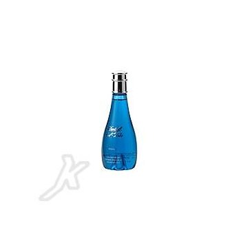 Davidoff Cool Water Men sprchový gel 200 ml