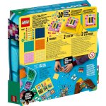 LEGO® DOTS™ 41957 Mega balení nalepovacích záplat – Hledejceny.cz