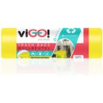 Vigo 45µm 120 l 8ks Žluté – Hledejceny.cz