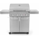 G21 Argentina BBQ Premium line – Zboží Dáma