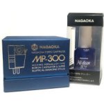 Nagaoka MP 300+Nagaoka AM 801 – Zboží Živě