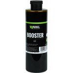 Nikl Booster Devill Krill 250 ml – Hledejceny.cz