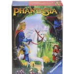 Ravensburger Phantasia compact – Zboží Dáma