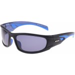 Relax Nargo R5318M – Sleviste.cz