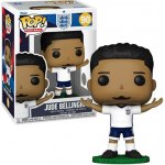 Funko POP! 90 Football: England - Jude Bellingham – Zbozi.Blesk.cz