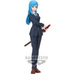 Bigben Wired Stereo Switch – Zboží Živě