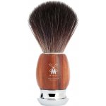 Mühle VIVO Shaving Brush – Zboží Mobilmania