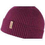 Kama A178 purpurová – Hledejceny.cz