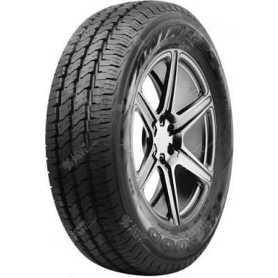 Antares NT3000 195/65 R16 104/102T