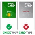 Axagon CRE-SM3N – Zboží Živě