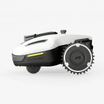 Mammotion YUKA mini 600 – HobbyKompas.cz