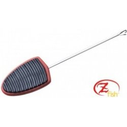 Zfish Boilie Jehla Needle 7cm