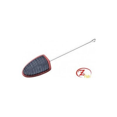 Zfish Boilie Jehla Needle 7cm – Sleviste.cz