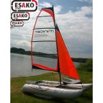 MiniCat 420 Emotion – Sleviste.cz