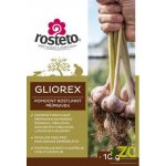 ROSTETO FYTOVITA Gliorex 10 g – Zbozi.Blesk.cz