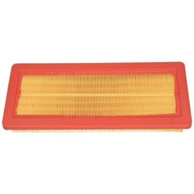 Vzduchový filtr MAXGEAR 26-0977 – Hledejceny.cz