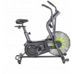 inSPORTline Airbike Lite – Zboží Dáma