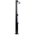 Marimex UNO 35 l 10992145 – Zboží Mobilmania