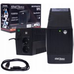 KRAFT&DELE KD1927 – Hledejceny.cz