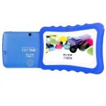 79-005# Tablet kidstab7 blow nieb etui 2mp 2gb