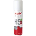 Swix HS8 125 ml