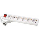 Brennenstuhl Ecolor H05VV-F – Sleviste.cz