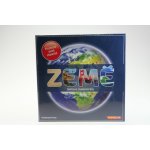 Mindok Země – Zboží Živě