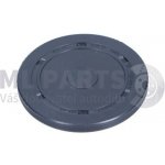 Originál OEM 110214061R – Zboží Mobilmania