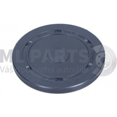 Originál OEM 110214061R – Zboží Mobilmania