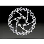 GALFER Shark 160mm 1,8mm Center lock DB022W – Zboží Dáma