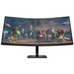 HP OMEN 34c 780K8AA – Hledejceny.cz