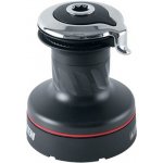 HARKEN ALU WINCH 40.2STGNA Radial 2 Speed – Hledejceny.cz