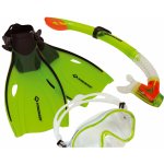 SCHILDKRÖT Bermuda set – Zboží Dáma