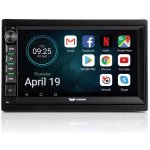 Vordon AC-8290U Belfast