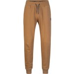 Rafiki DURGA – Hledejceny.cz