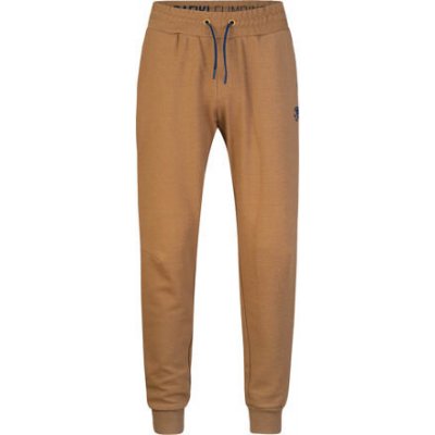 Rafiki DURGA – Hledejceny.cz