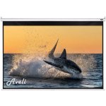 Aveli 175x109cm 16:10 XRT-00104 – Zboží Živě