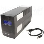 QOLTEC 53977 – Zboží Živě