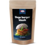 Labeta Vege burger klasik 150 g