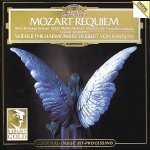 Mozart Wolfgang Amadeus - Requiem Kv 626 CD – Hledejceny.cz