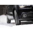 Dunlop Winter Response 2 185/60 R14 82T