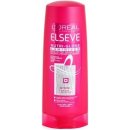 L'Oréal Elséve Nutri-Gloss LuMinizer balzám pro oslnivý lesk vlasů 400 ml