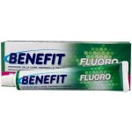 Benefit Fluorine DUOPACK 75 ml + 75 ml – Hledejceny.cz