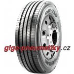 OTANI OH 110 315/70 R22,5 154/150 L | Zboží Auto