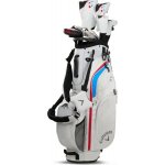 Callaway XR set RH graphite light 13pcs. – Zbozi.Blesk.cz