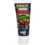 Marvel Avengers 75 ml – Hledejceny.cz