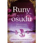 Runy osudu - Christina Courtenay – Hledejceny.cz