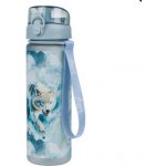 Baagl Tritanová láhev na pití Polar 500 ml – Zbozi.Blesk.cz