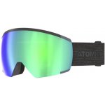 Atomic Redster HD – Zboží Dáma