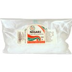 Vital Country Nigari Yoshikawa sůl na výrobu tofu 500 g – Hledejceny.cz